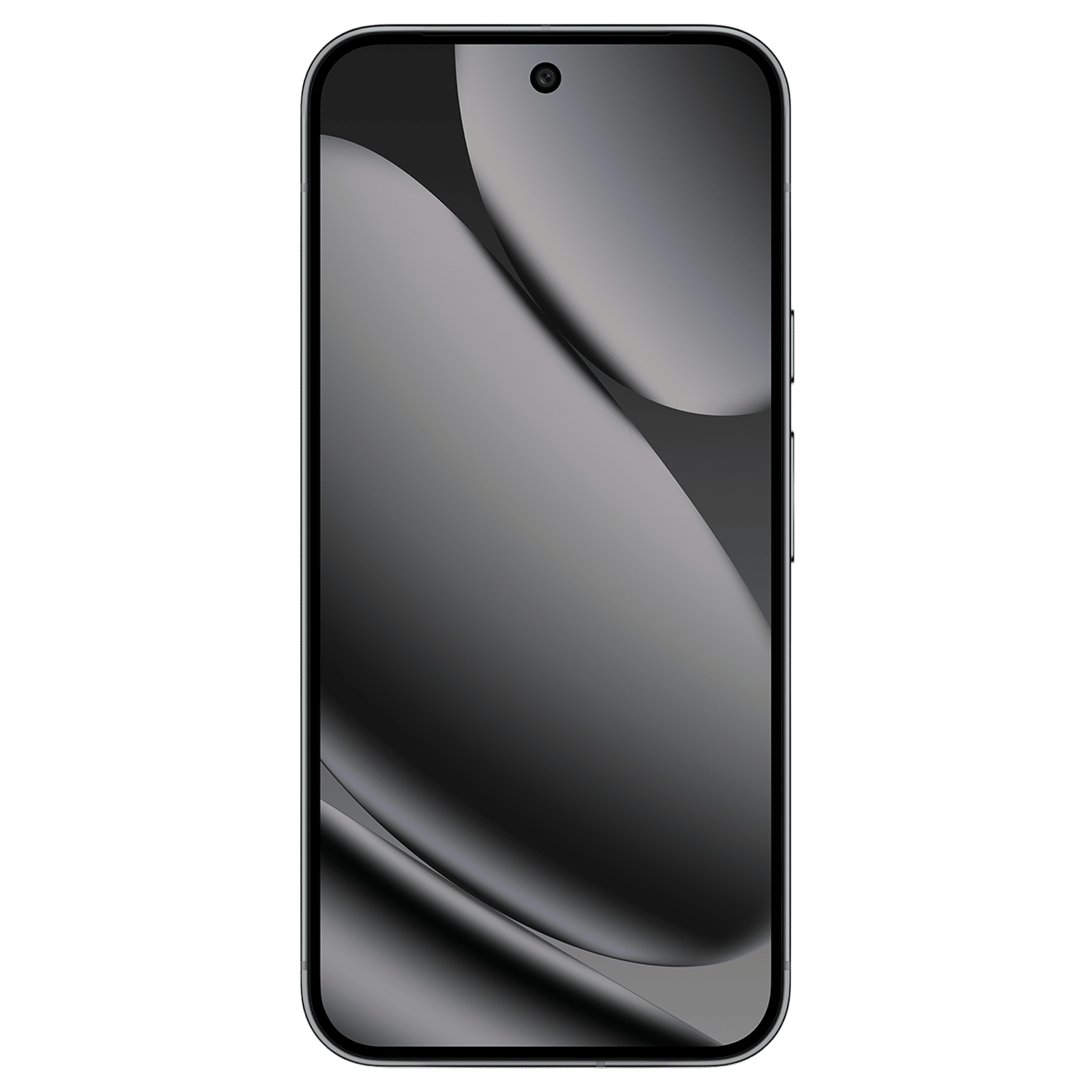 Buy Google Pixel 10 Pro XL 5G (16GB RAM, 256GB, Obsidian) Online